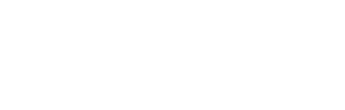 Agence de voyage Thionville